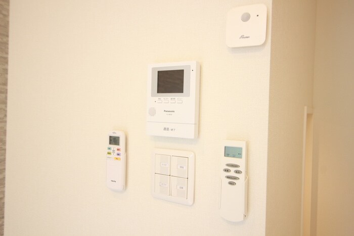 物件内観写真19　(内観写真)