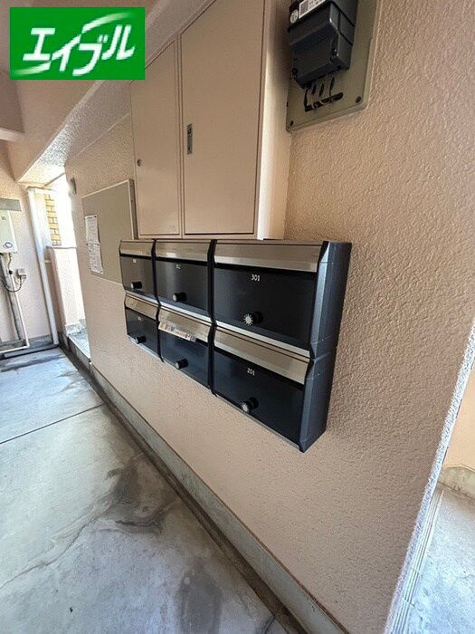 物件外観写真6　(その他)