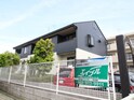 ベルサーチ植田