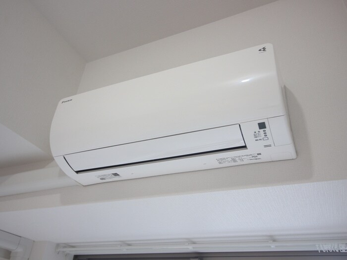 物件内観写真16　(内観写真)