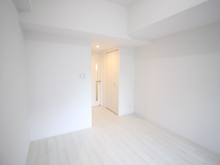 物件内観写真19　(居室)