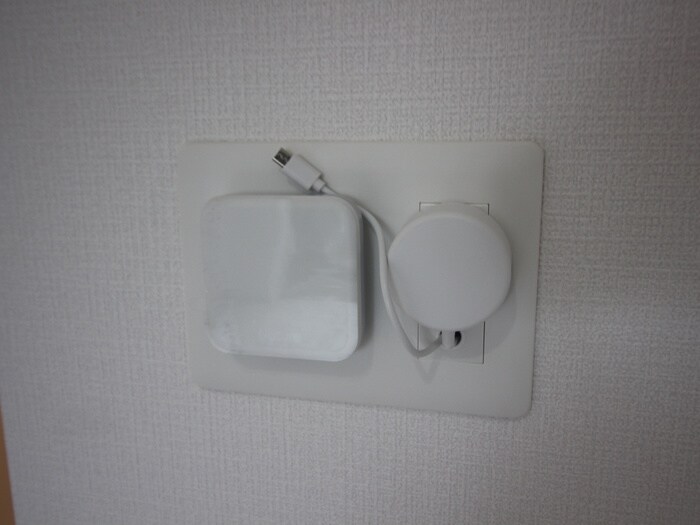 物件内観写真19　(内観写真)