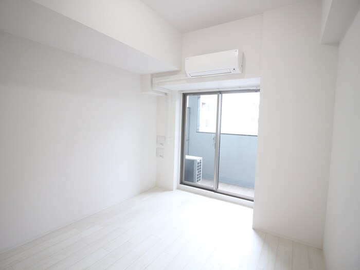 物件内観写真20　(居室)