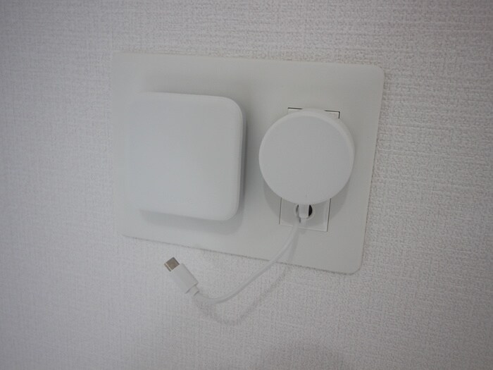 物件内観写真21　(内観写真)