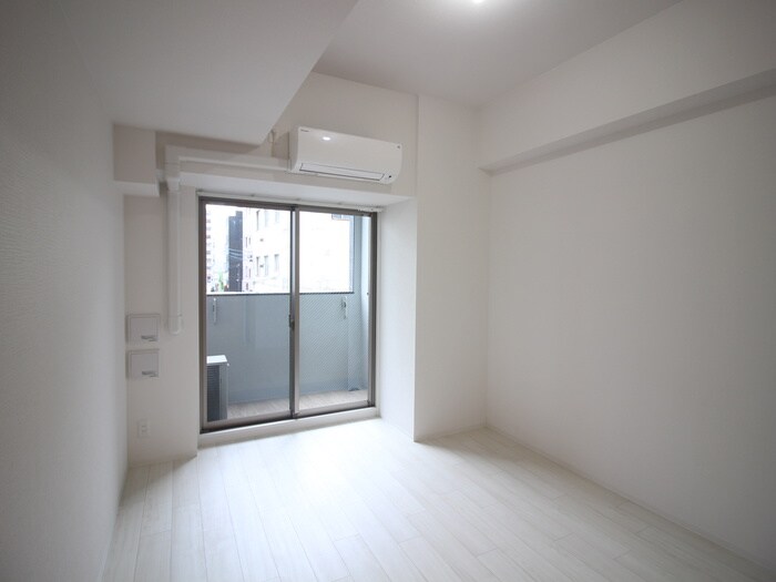 物件内観写真22　(居室)