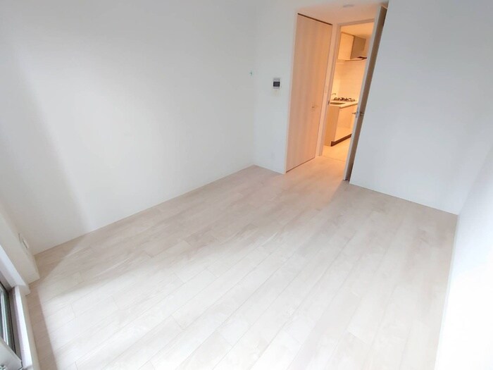 物件内観写真13　(居室)