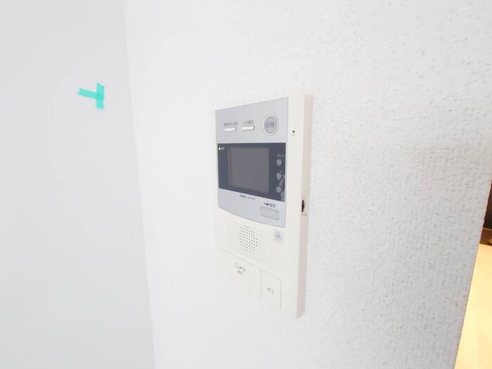 物件内観写真14　(内観写真)