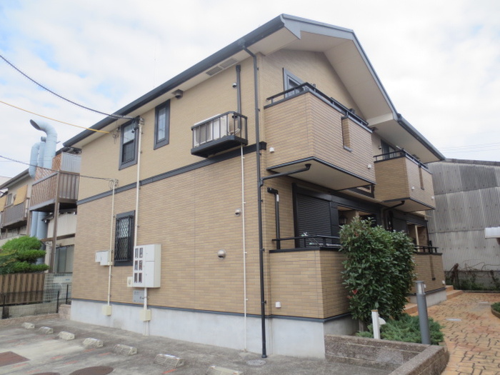 フェアリ－ベル