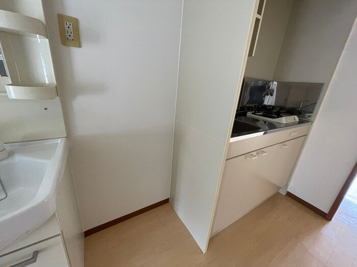 物件内観写真12　(内観写真)