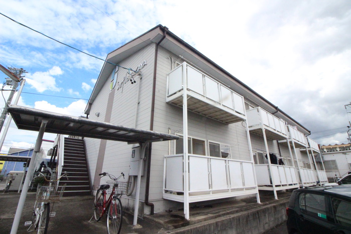 サープラスＴＡＫＡＹＡ