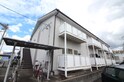 サープラスＴＡＫＡＹＡ