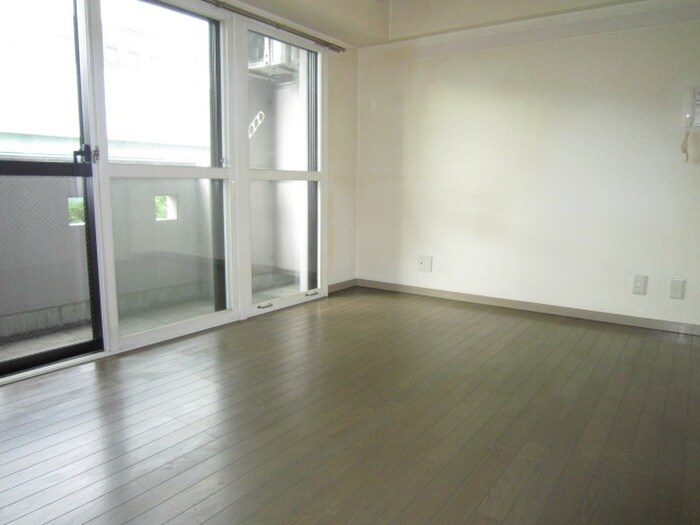 物件内観写真12　(居室)