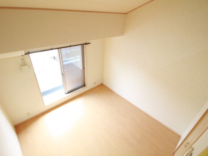 物件内観写真17　(内観写真)