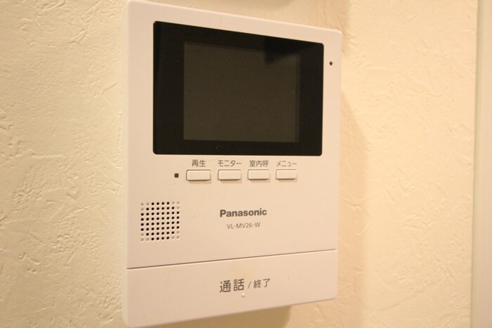 物件内観写真13　(内観写真)