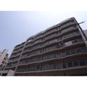 日商岩井栄ハイツ(204)