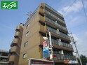 フェニックス広路