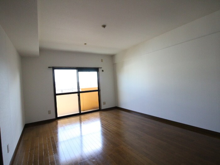 物件内観写真5　(居室)