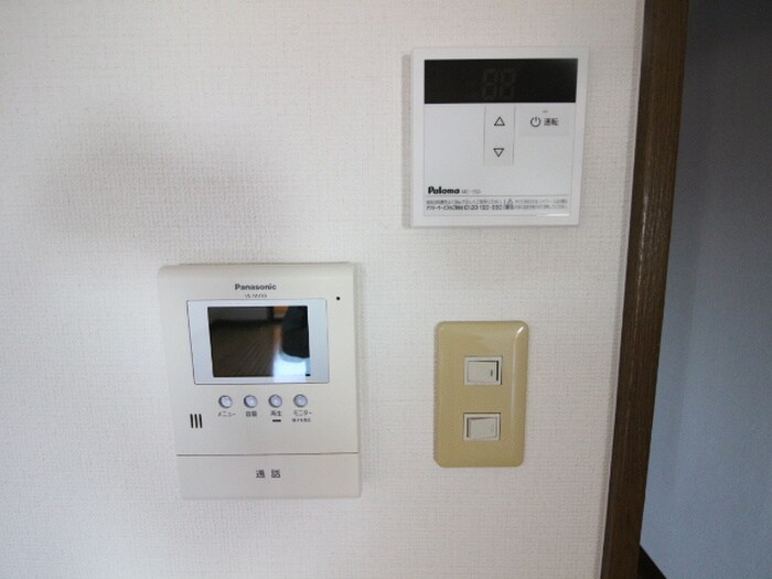 物件内観写真16　(内観写真)