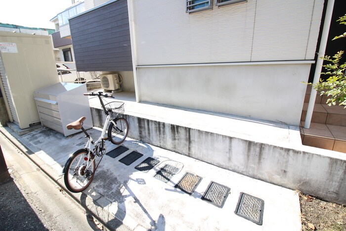 物件外観写真6　(その他)