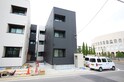 仮）豊田市山之手③A棟
