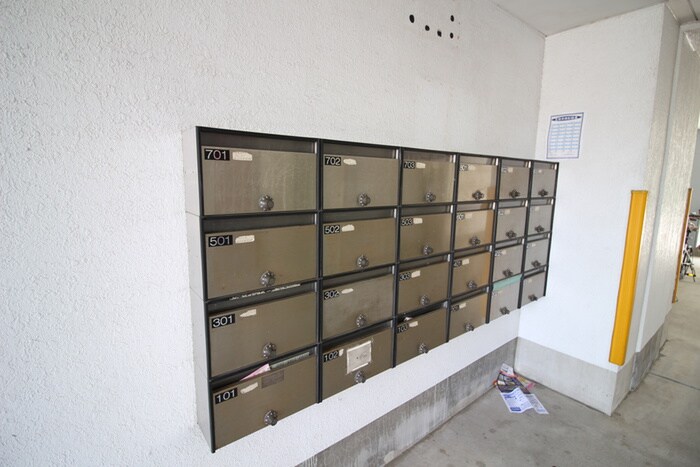 物件外観写真4　(その他)