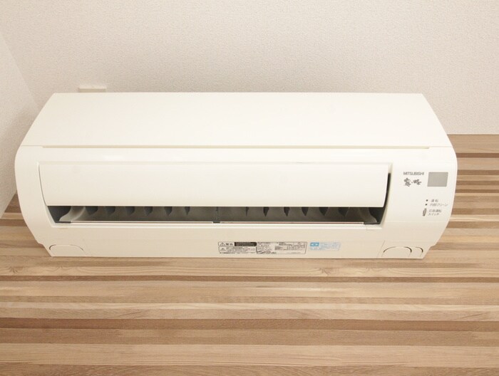 物件内観写真20　(内観写真)