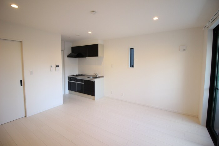 物件内観写真18　(居室)