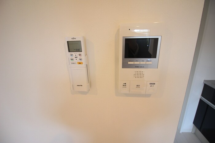 物件内観写真20　(内観写真)