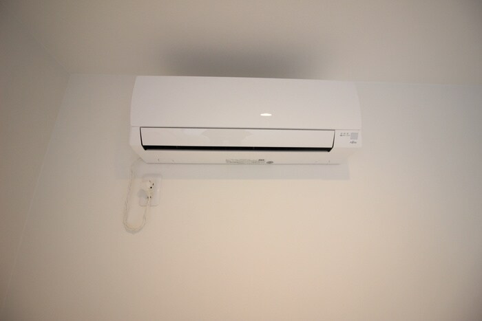 物件内観写真22　(内観写真)