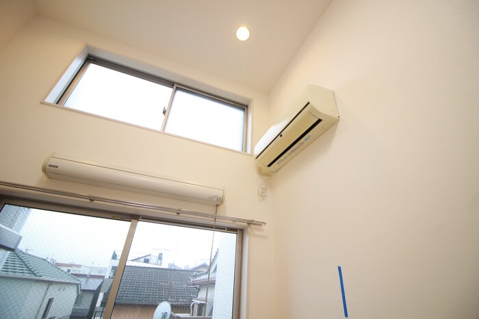 物件内観写真21　(内観写真)