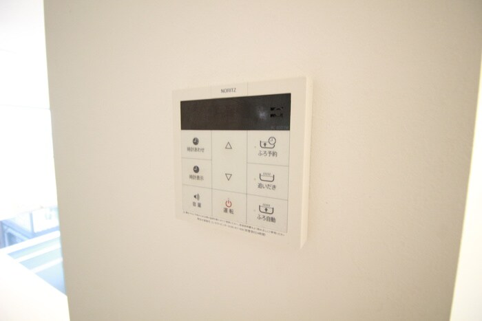 物件内観写真22　(内観写真)