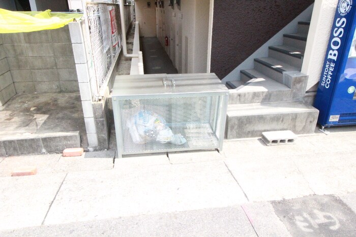 物件外観写真3　(その他)