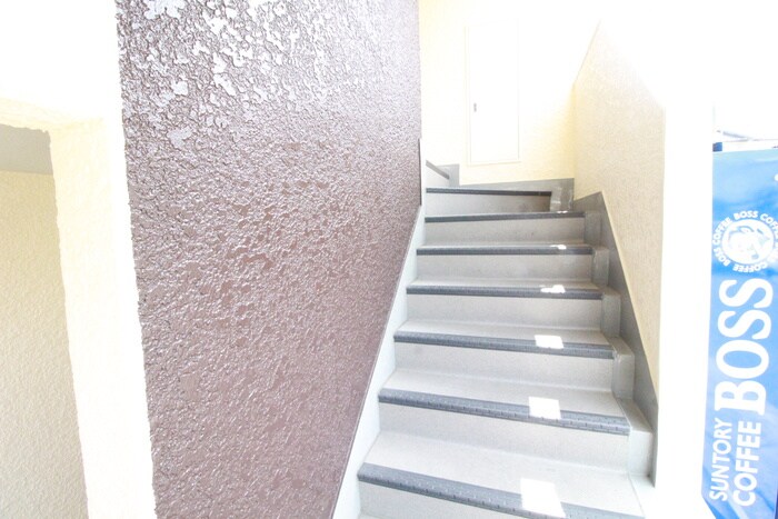 物件外観写真5　(外観写真)