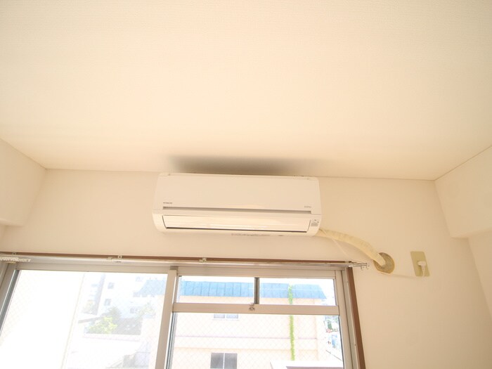 物件内観写真16　(内観写真)