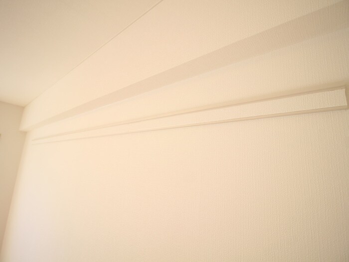 物件内観写真17　(内観写真)