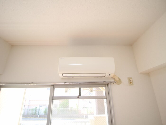 物件内観写真17　(内観写真)