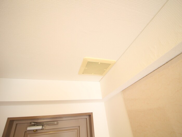 物件内観写真18　(内観写真)