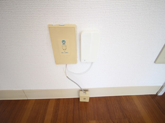 物件内観写真18　(内観写真)