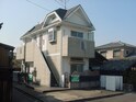 レオパレス黄金第３