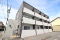 Ｂｌａｎｃ　Ｍａｉｓｏｎ