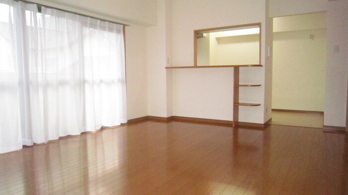 物件内観写真7　(内観写真)