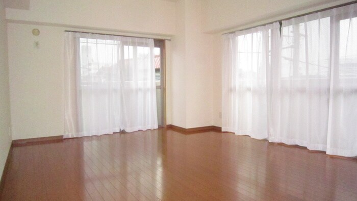 物件内観写真8　(内観写真)