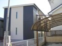 Ｔｅｅｄａ