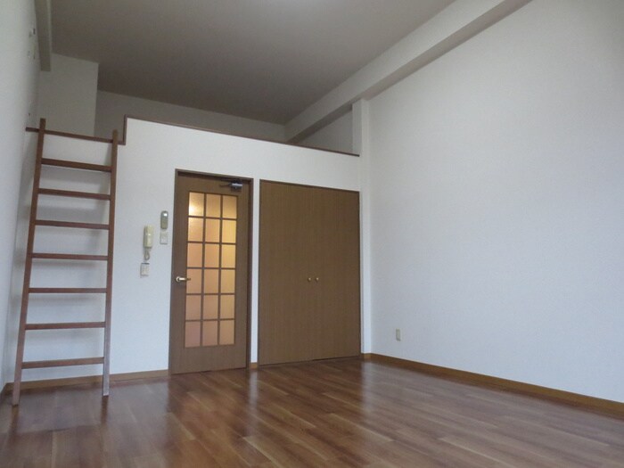 物件内観写真8　(内観写真)