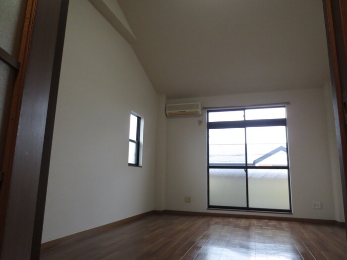 物件内観写真11　(内観写真)