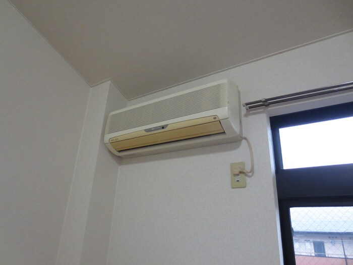 物件内観写真14　(内観写真)