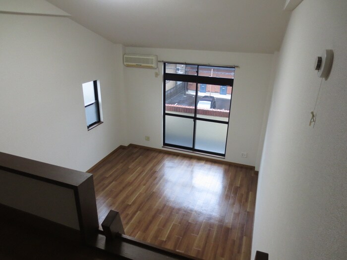 物件内観写真15　(内観写真)