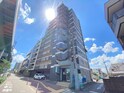第６協和ビル