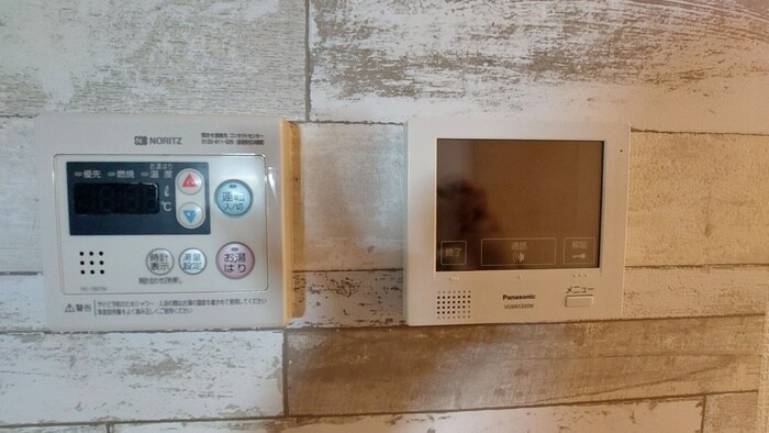 物件内観写真18　(内観写真)