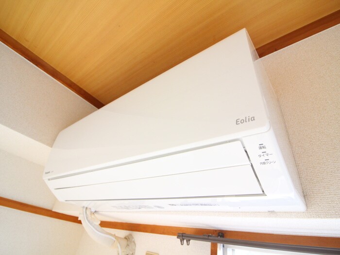 物件内観写真17　(内観写真)